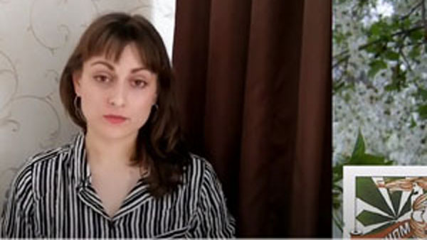 Підтримуємо наших учнів під час карантину