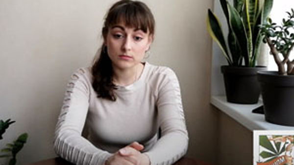 Дистанційне навчання. КВПУШПМ, Перукарі