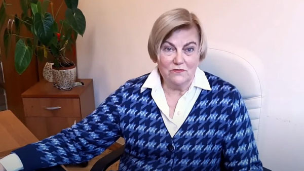 День вчителя, 2021 рік