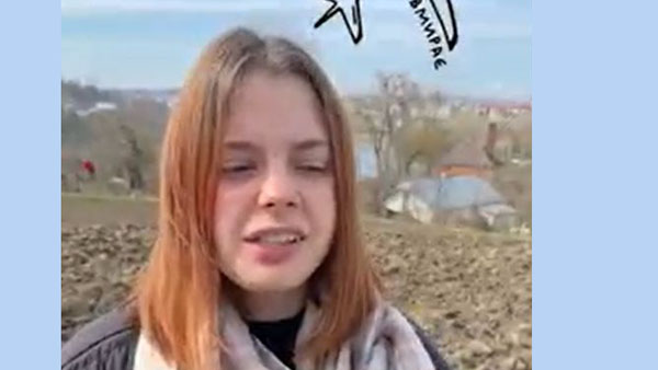 Здобувачі освіти КВПУШПМ, беруть участь у челенджі "Після Перемоги, я..."